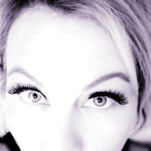 Meet your Posher, Pamela